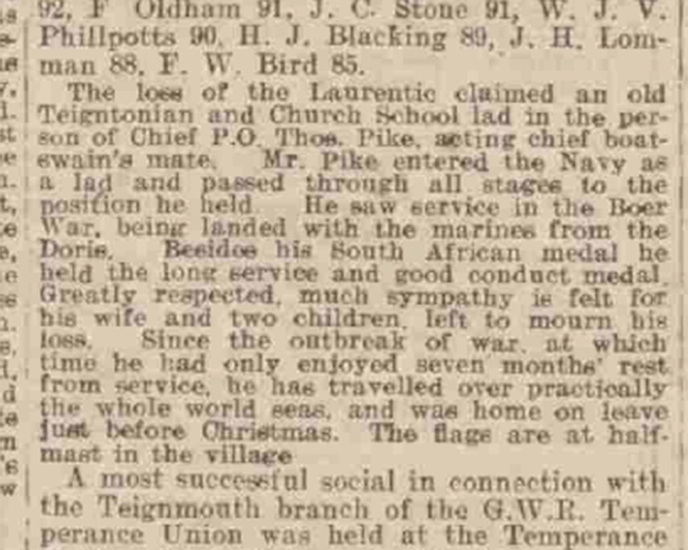 WesternTimes06Feb1917
