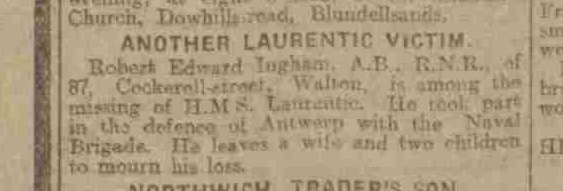 RobertInghamLiverpoolEchoFeb2017