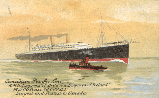 EmpressOfBritain1906