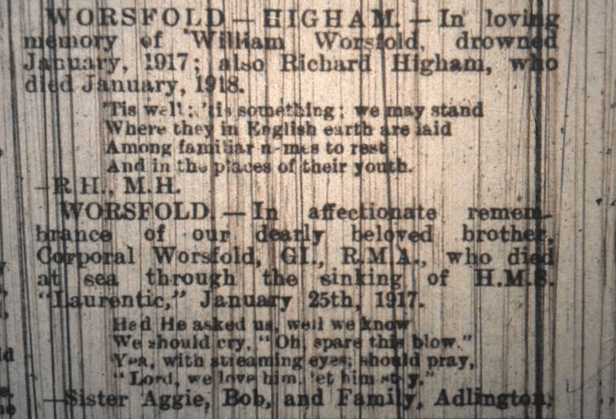 Screen Shot 2018-02-11 at 20.51.06