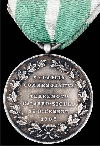 Screen Shot 2018-03-15 at 15.46.51