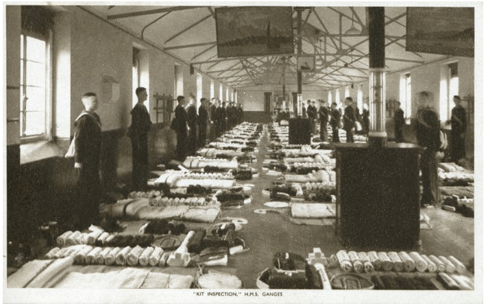 Screen Shot 2018-03-26 at 23.53.57