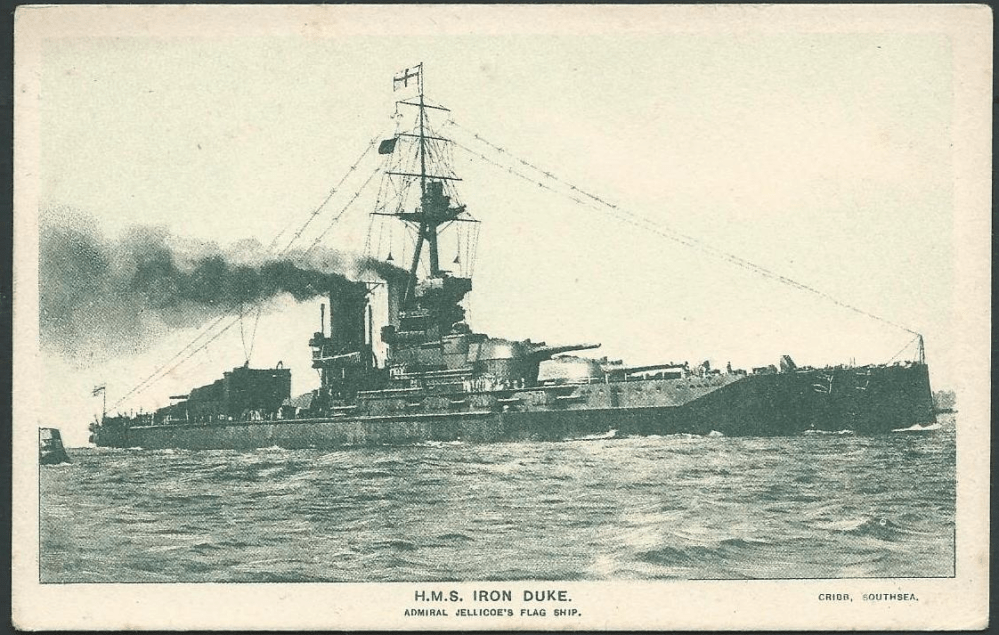 Screen Shot 2018-03-27 at 11.40.15