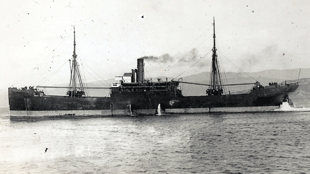 WAIPORI 1901-1928  http://nzshipmarine.com/nodes/view/820#idx673