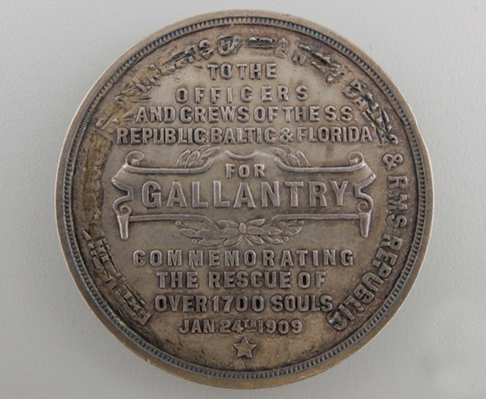 Screen Shot 2018-04-30 at 23.21.59