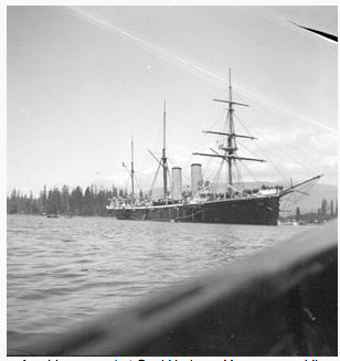 Screen Shot 2018-06-22 at 02.20.59