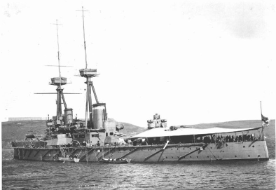 Screen Shot 2018-06-22 at 02.31.22