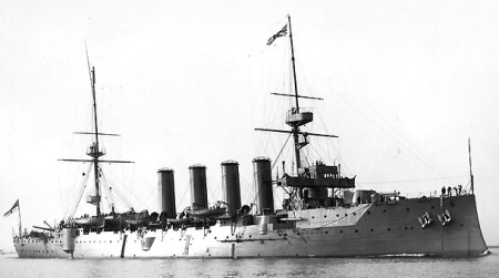 Screen Shot 2018-07-08 at 23.01.21