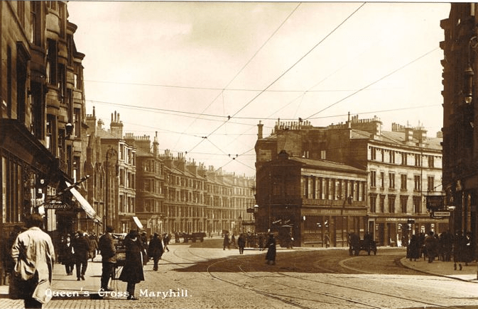 Screen Shot 2018-07-17 at 22.02.55