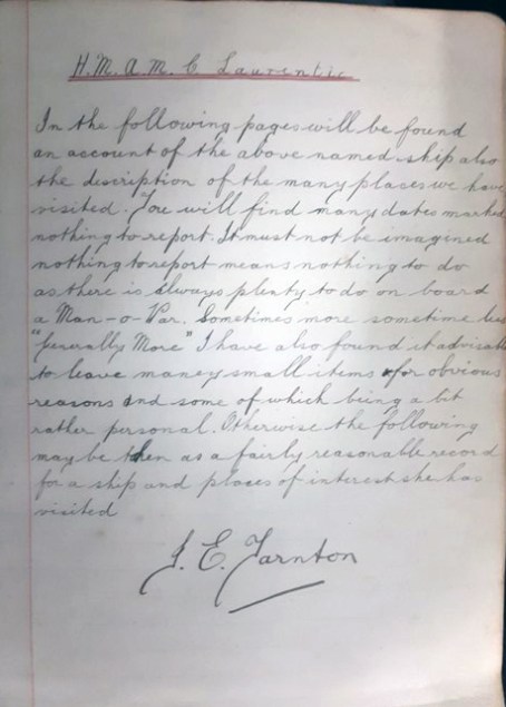 03D4183A08964DE59090FFA5FDCE9177