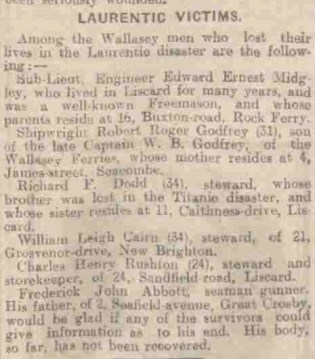 LiverpoolEcho3rdFeb1917.jpg