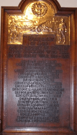 Screen Shot 2018-12-11 at 12.38.21