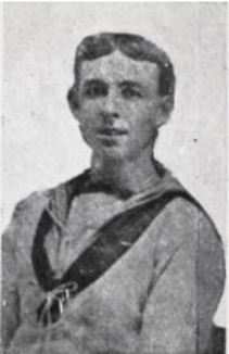 Screen Shot 2019-02-19 at 01.19.55