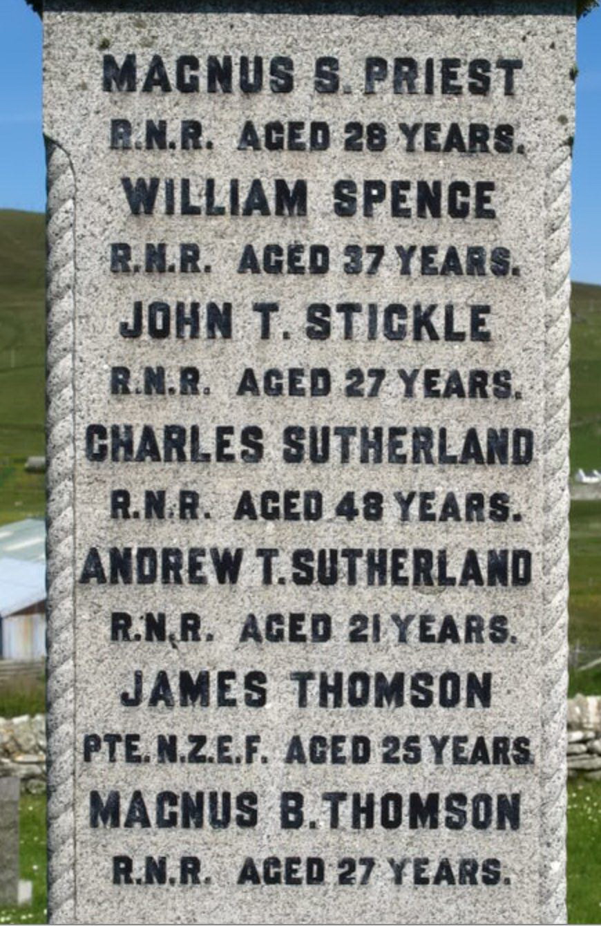 FromScottishMilitaryReasearch group_Norwick