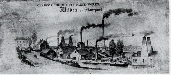 Screen Shot 2019-04-15 at 22.25.21