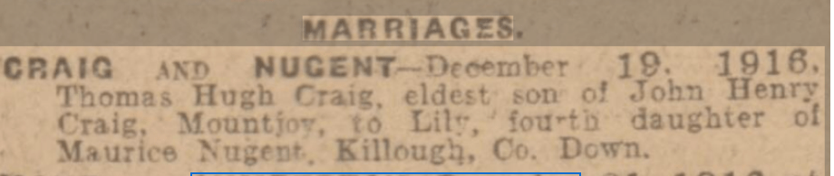 Screen Shot 2019-04-19 at 23.21.49