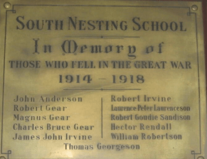 Screen Shot 2019-08-12 at 22.41.37