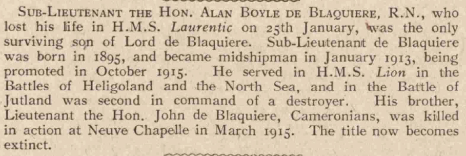 TheBroadArrow7thFeb1917