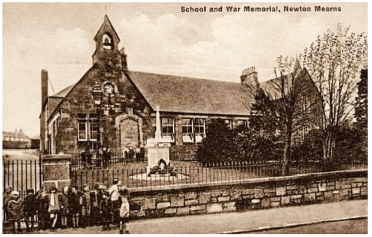 Screen Shot 2019-09-02 at 21.17.40